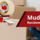 Mudanças Residenciais e Comerciais
